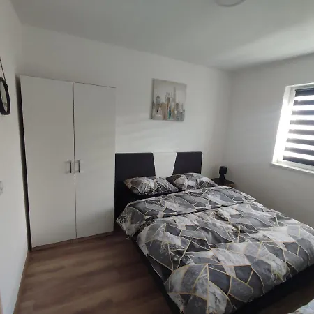 Apartman Colic Kupres  Exterior photo