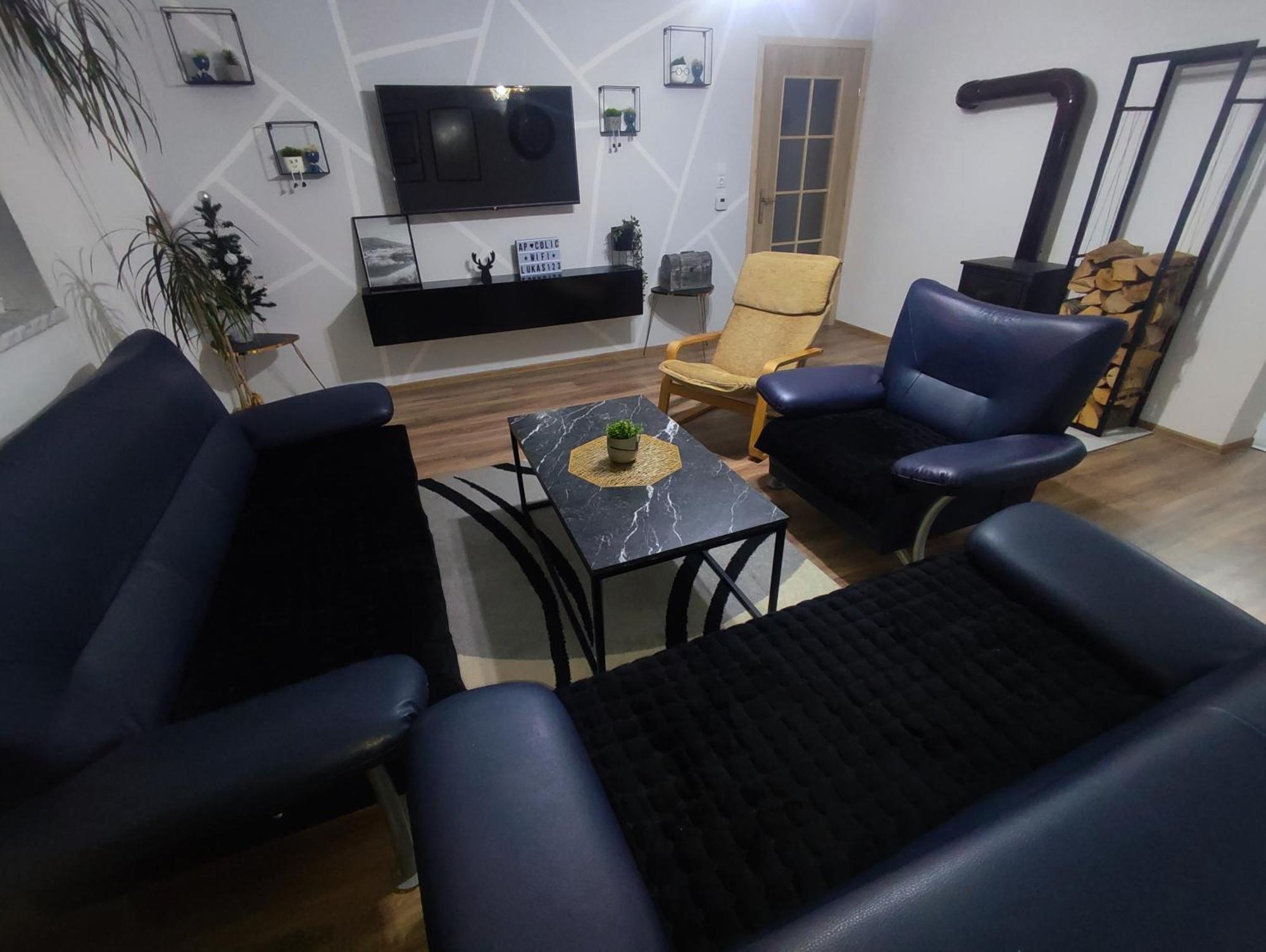Apartment Colic Kupres (Canton 10)